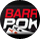 jouer au poker gratuitement avec Barriere