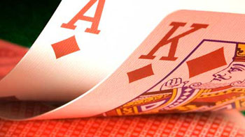conseils pour jouer au poker