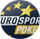 eurosport
