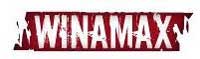 logo de la salle de poker winamax