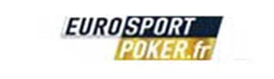 Jouer au poker en ligne sur eurosport poker