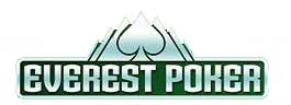 Jouer sur Everest Poker