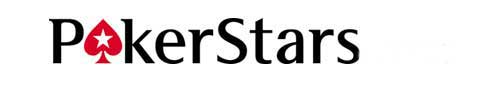 Jouer sur PokerStars