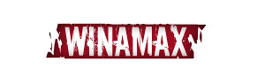 Jouer au poker en ligne sur winamax