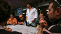 actualité du poker