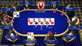salles de poker