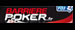 jouer au poker avec barriere