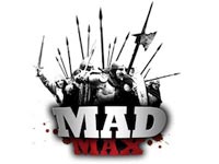 Logo du tournoi MadMax