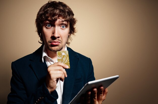 intensity-casino.com