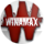 jouer au poker gratuitement avec Winamax
